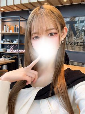 Karenの写メ日記｜ラグジュアリー 川崎高級店ソープ