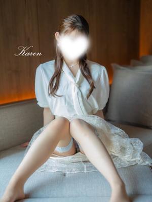 Karenの写メ日記|ラグジュアリー 吉原高級店ソープ