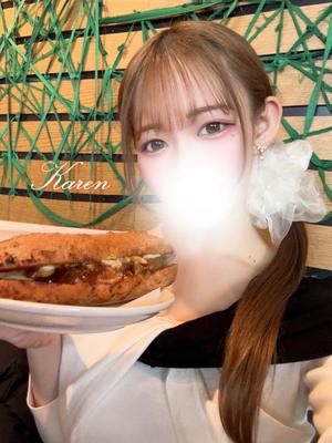 Karenの写メ日記｜ラグジュアリー 吉原高級店ソープ