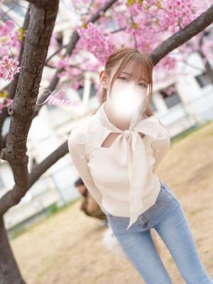 Karenの写メ日記｜ラグジュアリー 吉原高級店ソープ