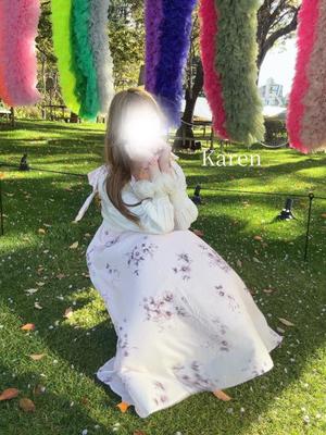 Karenの写メ日記｜ラグジュアリー 川崎高級店ソープ