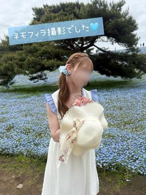 Karenの写メ日記｜ラグジュアリー 吉原高級店ソープ