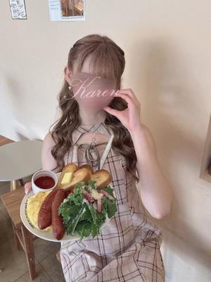 Karenの写メ日記｜ラグジュアリー 吉原高級店ソープ