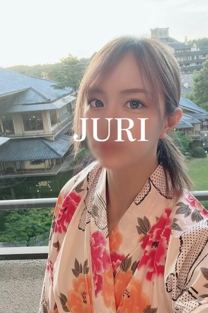 Juriの写メ日記｜ラグジュアリー 吉原高級店ソープ