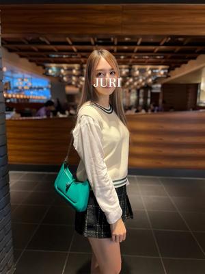 Juriの写メ日記｜ラグジュアリー 吉原高級店ソープ