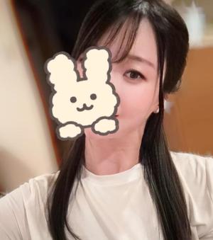 Temariの写メ日記｜ラグジュアリー 吉原高級店ソープ