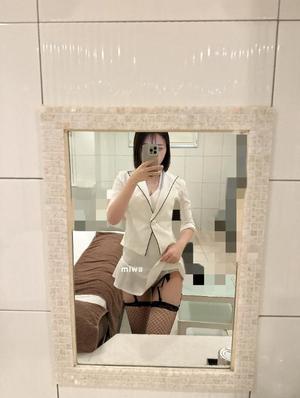 Miwaの写メ日記｜ラグジュアリー 吉原高級店ソープ