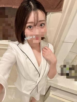 Miwaの写メ日記｜ラグジュアリー 吉原高級店ソープ