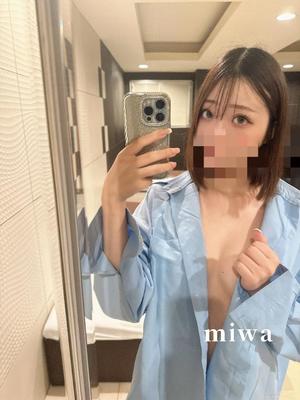 Miwaの写メ日記｜ラグジュアリー 吉原高級店ソープ