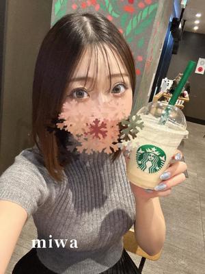 Miwaの写メ日記｜ラグジュアリー 吉原高級店ソープ