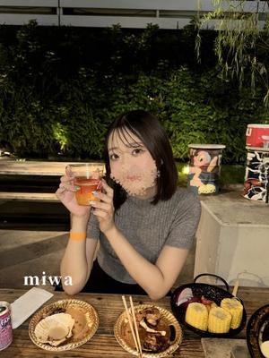 Miwaの写メ日記｜ラグジュアリー 川崎高級店ソープ