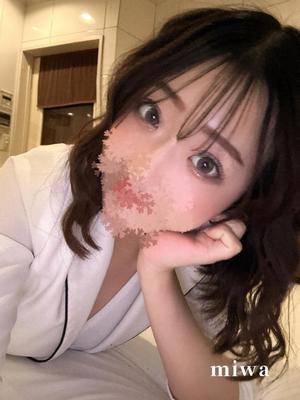Miwaの写メ日記｜ラグジュアリー 吉原高級店ソープ
