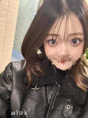 Miwaの写メ日記｜ラグジュアリー 吉原高級店ソープ
