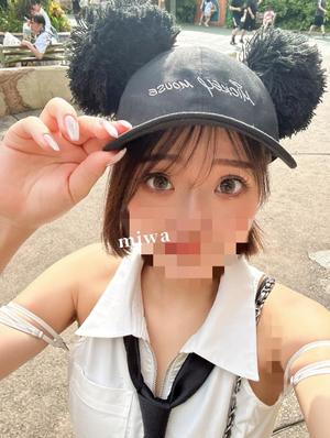 Miwaの写メ日記｜ラグジュアリー 吉原高級店ソープ