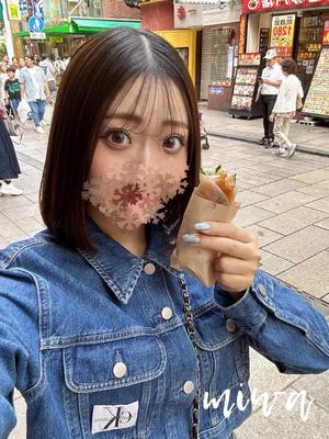 Miwaの写メ日記｜ラグジュアリー 吉原高級店ソープ