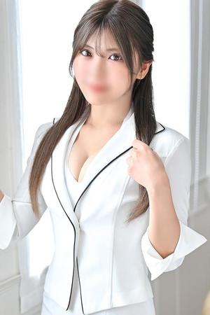 Mihoの写メ日記｜ラグジュアリー 川崎高級店ソープ