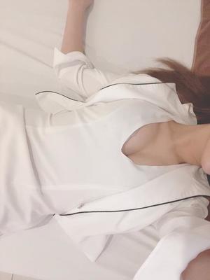 Mihoの写メ日記｜ラグジュアリー 吉原高級店ソープ