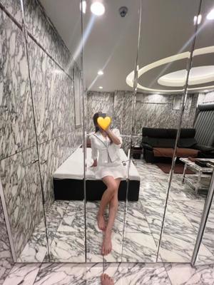 Mihoの写メ日記｜ラグジュアリー 川崎高級店ソープ