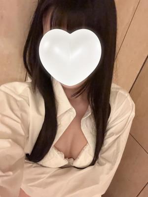 Maikaの写メ日記｜ラグジュアリー 川崎高級店ソープ