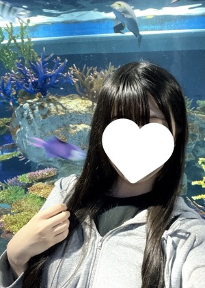 Maikaの写メ日記｜ラグジュアリー 川崎高級店ソープ