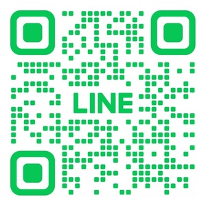 Maikaの写メ日記｜ラグジュアリー 吉原高級店ソープ