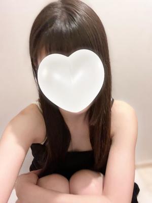 Maikaの写メ日記｜ラグジュアリー 川崎高級店ソープ