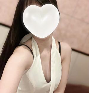 Maikaの写メ日記｜ラグジュアリー 吉原高級店ソープ