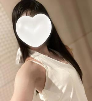 Maikaの写メ日記｜ラグジュアリー 吉原高級店ソープ