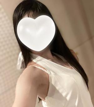 Maikaの写メ日記｜ラグジュアリー 吉原高級店ソープ