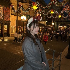 Kanoの写メ日記｜ラグジュアリー 吉原高級店ソープ