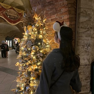 Kanoの写メ日記｜ラグジュアリー 川崎高級店ソープ