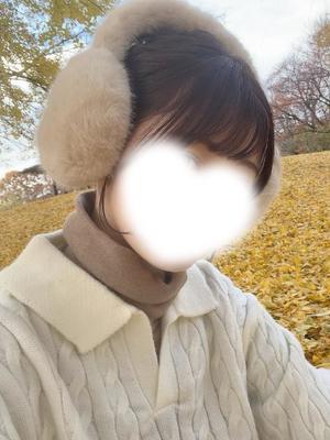 Kanoの写メ日記｜ラグジュアリー 川崎高級店ソープ