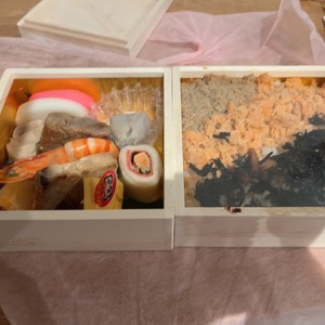 Kanoの写メ日記｜ラグジュアリー 吉原高級店ソープ