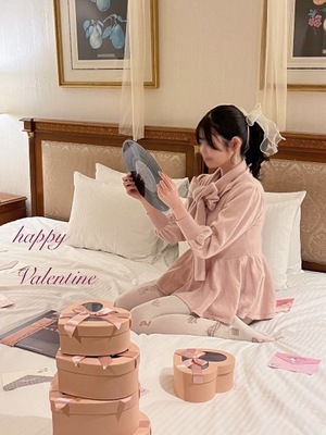 Kanoの写メ日記｜ラグジュアリー 川崎高級店ソープ