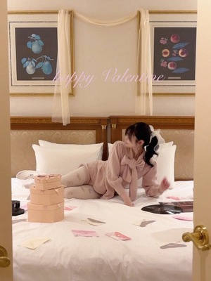 Kanoの写メ日記｜ラグジュアリー 吉原高級店ソープ