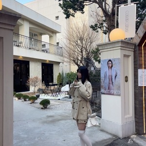 Kanoの写メ日記｜ラグジュアリー 川崎高級店ソープ