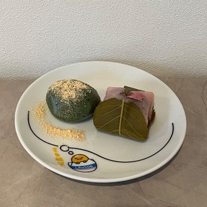 Kanoの写メ日記｜ラグジュアリー 吉原高級店ソープ