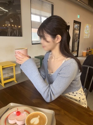 Kanoの写メ日記｜ラグジュアリー 川崎高級店ソープ