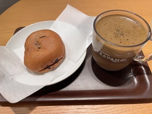 Kanoの写メ日記｜ラグジュアリー 吉原高級店ソープ