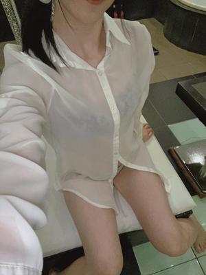 Kaeraの写メ日記｜ラグジュアリー 川崎高級店ソープ