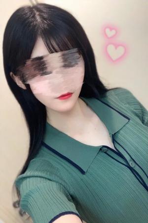 Kaeraの写メ日記｜ラグジュアリー 川崎高級店ソープ