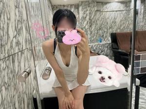 Kaeraの写メ日記｜ラグジュアリー 川崎高級店ソープ