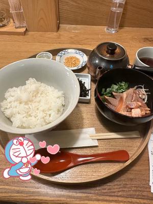 Kaeraの写メ日記｜ラグジュアリー 川崎高級店ソープ