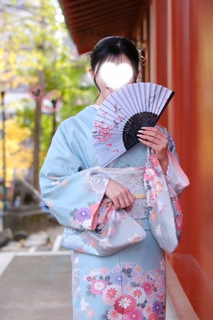 Kaeraの写メ日記｜ラグジュアリー 川崎高級店ソープ