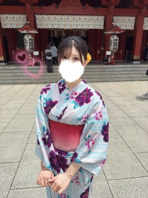 Kaeraの写メ日記｜ラグジュアリー 川崎高級店ソープ