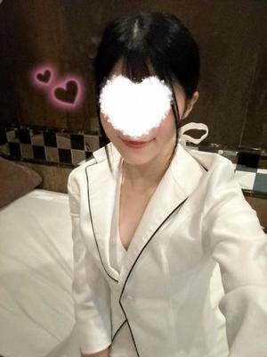 Nanaseの写メ日記｜ラグジュアリー 川崎高級店ソープ