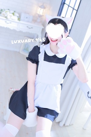 Nanaseの写メ日記｜ラグジュアリー 吉原高級店ソープ