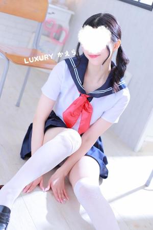 Nanaseの写メ日記｜ラグジュアリー 吉原高級店ソープ