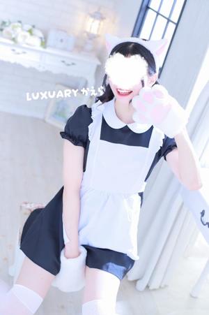 Nanaseの写メ日記｜ラグジュアリー 吉原高級店ソープ