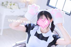 Nanaseの写メ日記｜ラグジュアリー 川崎高級店ソープ